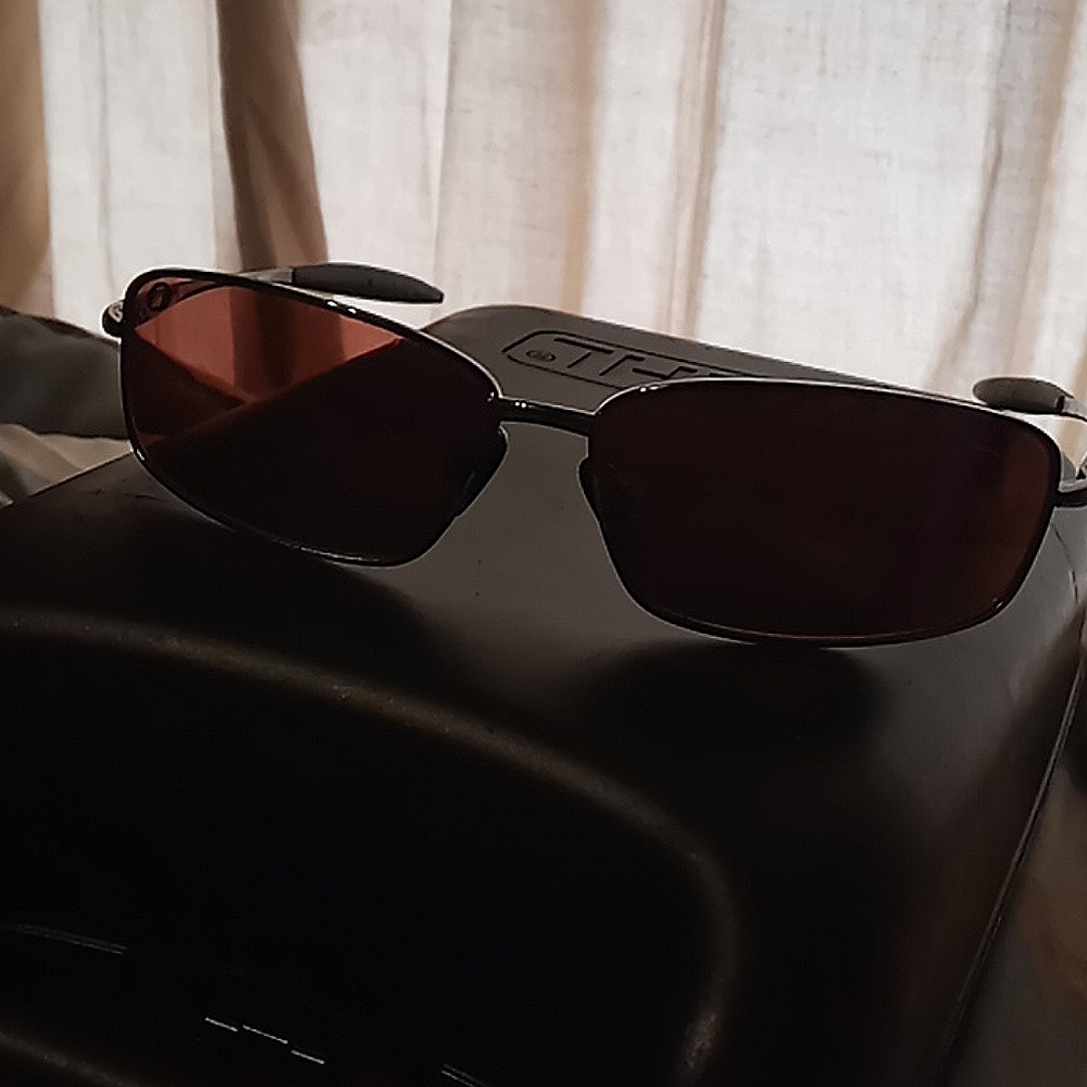 Drive sunglasses